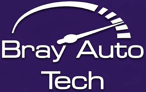 BrayAutoTech
